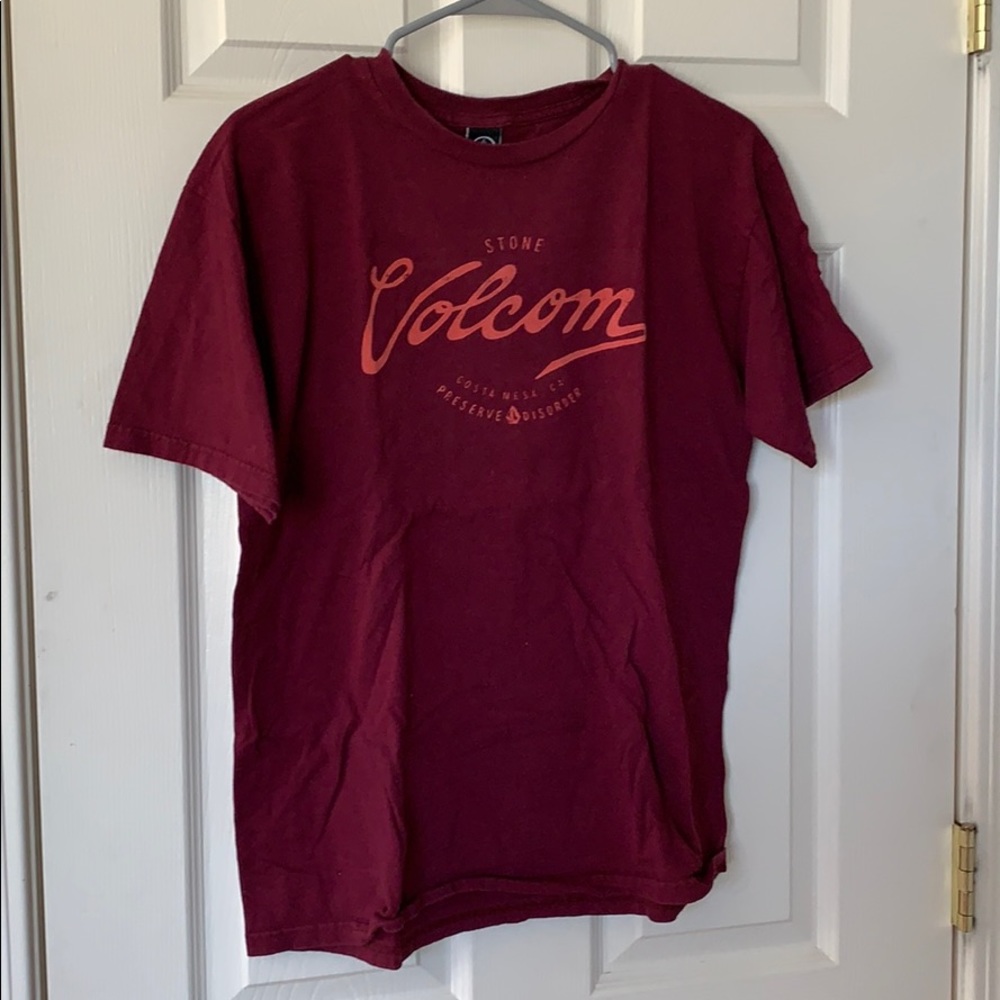 Volcom T-Shirt